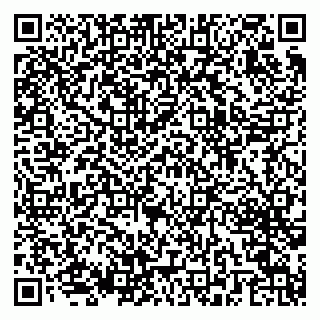 vCard 79624201355