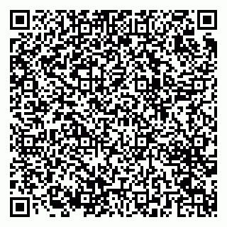 vCard 79624201356