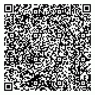 vCard 79624201357
