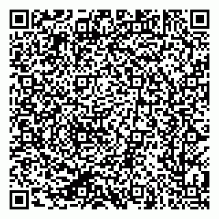 vCard 79624201358