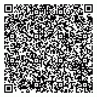 vCard 79624201359