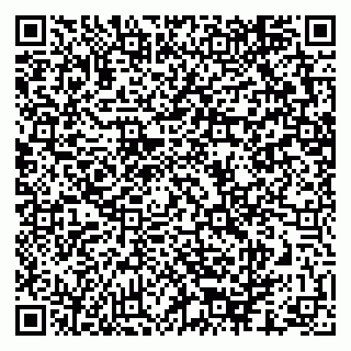 vCard 79624201362