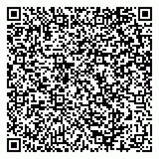 vCard 79624201366