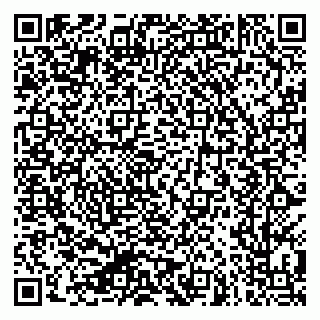 vCard 79624201367