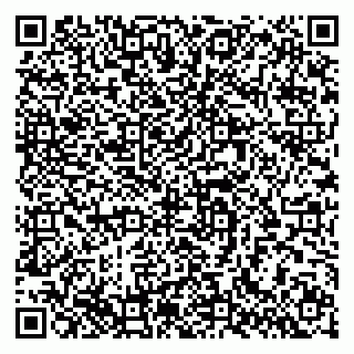 vCard 79624201369