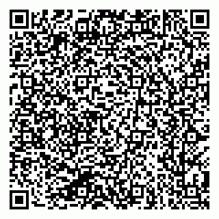 vCard 79624201371