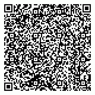 vCard 79624201372