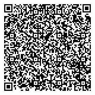 vCard 79624201374