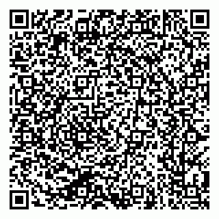 vCard 79624201376