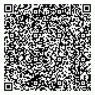 vCard 79624201382