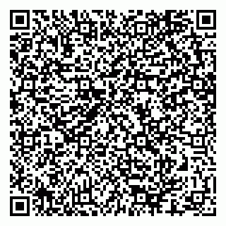 vCard 79624201384