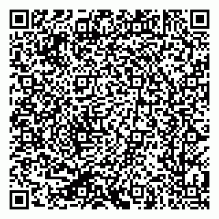 vCard 79624201385