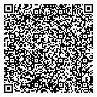 vCard 79624201386