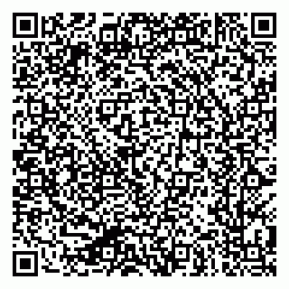 vCard 79624201387