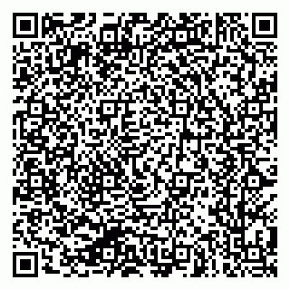 vCard 79624201393
