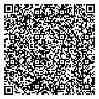 vCard 79624201394