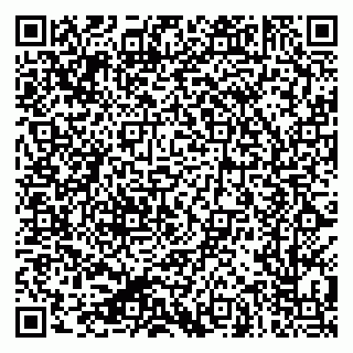 vCard 79624201396