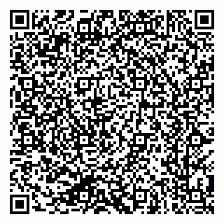 vCard 79624201397