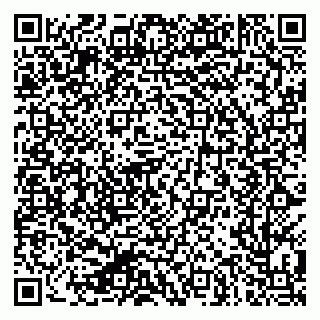 vCard 79624201398