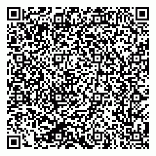 vCard 79624201401