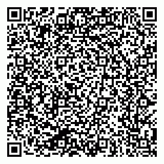 vCard 79624201402