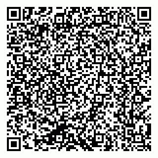 vCard 79624201403
