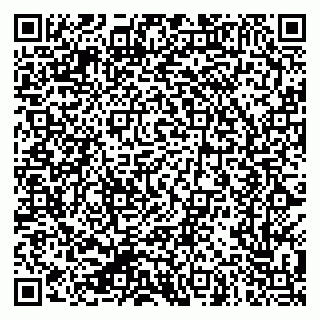 vCard 79624201404