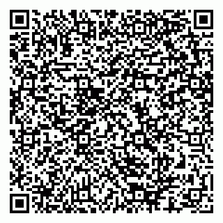 vCard 79624201405