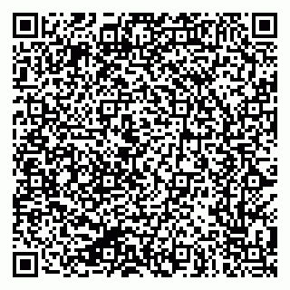 vCard 79624201406