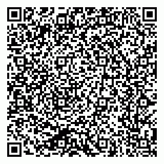 vCard 79624201407