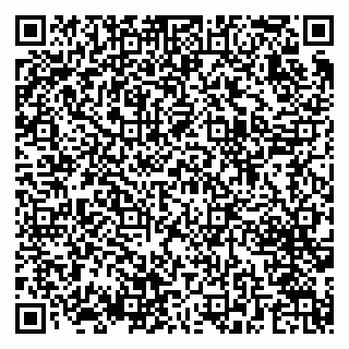 vCard 79624201409