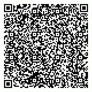 vCard 79624201410