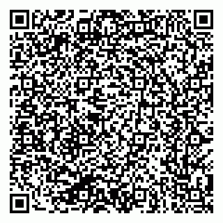vCard 79624201412