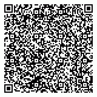 vCard 79624201413