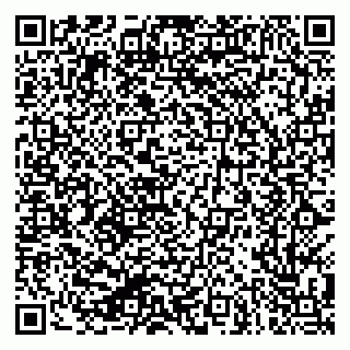 vCard 79624201414