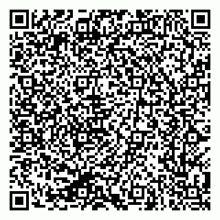 vCard 79624201415