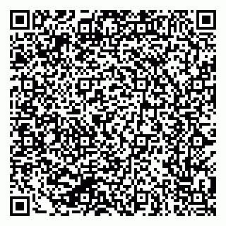 vCard 79624201416