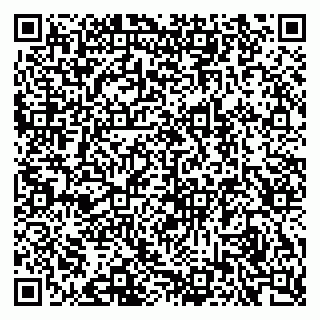 vCard 79624201417