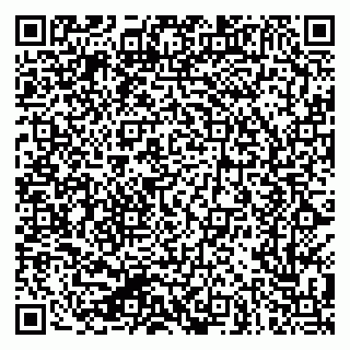 vCard 79624201418