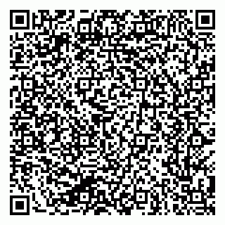 vCard 79624201419