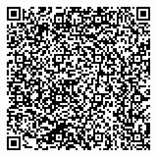 vCard 79624201420