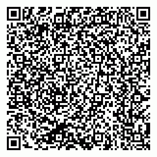 vCard 79624201422