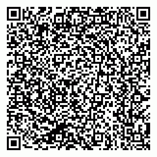 vCard 79624201423