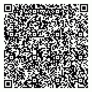vCard 79624201425