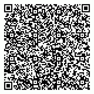 vCard 79624201426