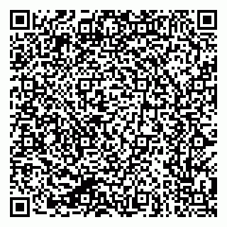 vCard 79624201427