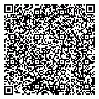 vCard 79624201428