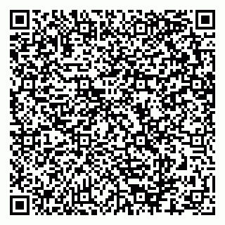 vCard 79624201429