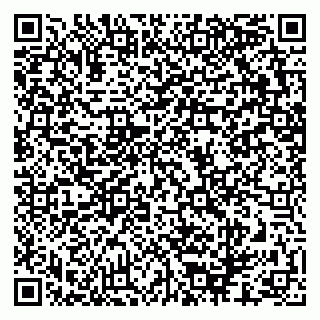 vCard 79624201430