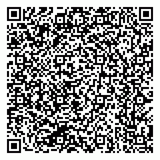 vCard 79624201432